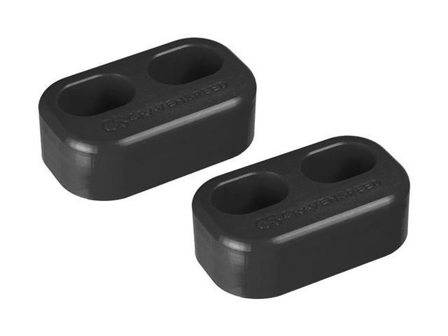 Bushings - Door Bushings